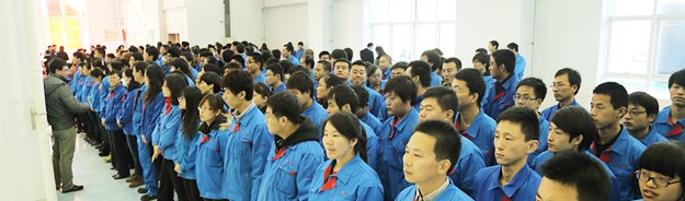 尊龙凯时人生就是搏人